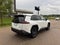 2026 Toyota RAV4 XLE Premium AWD