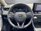 2022 Toyota RAV4 Hybrid XLE Premium AWD