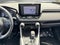 2022 Toyota RAV4 Hybrid XLE Premium AWD