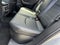 2022 Toyota RAV4 Hybrid XLE Premium AWD