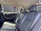 2022 Toyota RAV4 Hybrid XLE Premium AWD
