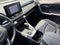 2022 Toyota RAV4 Hybrid XLE Premium AWD