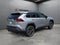 2022 Toyota RAV4 Hybrid XLE Premium AWD