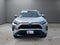 2022 Toyota RAV4 Hybrid XLE Premium AWD