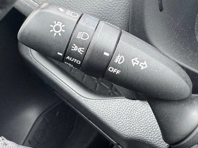 2023 Toyota RAV4 Hybrid XLE Premium AWD