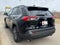 2023 Toyota RAV4 Hybrid XLE Premium AWD