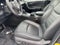 2023 Toyota RAV4 Hybrid XLE Premium AWD