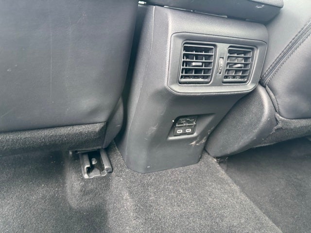 2023 Toyota RAV4 Hybrid XLE Premium AWD