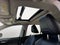 2022 Toyota RAV4 Hybrid XLE Premium AWD
