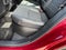 2022 Toyota RAV4 Hybrid XLE Premium AWD