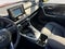 2022 Toyota RAV4 Hybrid XLE Premium AWD
