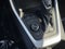 2022 Toyota RAV4 Hybrid XLE Premium AWD