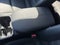 2022 Toyota RAV4 Hybrid XLE Premium AWD