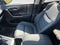 2022 Toyota RAV4 Hybrid XLE Premium AWD
