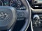 2022 Toyota RAV4 Hybrid XLE Premium AWD