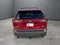 2022 Toyota RAV4 Hybrid XLE Premium AWD