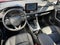 2022 Toyota RAV4 Hybrid XLE Premium AWD