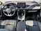 2022 Toyota RAV4 Hybrid XLE Premium AWD
