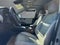2023 Toyota RAV4 Hybrid XLE Premium AWD