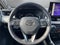 2023 Toyota RAV4 Hybrid XLE Premium AWD