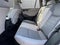 2023 Toyota RAV4 Hybrid XLE Premium AWD
