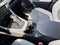 2023 Toyota RAV4 Hybrid XLE Premium AWD