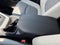 2023 Toyota RAV4 Hybrid XLE Premium AWD