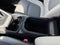 2023 Toyota RAV4 Hybrid XLE Premium AWD