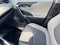 2023 Toyota RAV4 Hybrid XLE Premium AWD