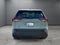 2023 Toyota RAV4 Hybrid XLE Premium AWD