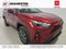 2024 Toyota RAV4 Hybrid XLE Premium AWD
