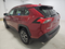2024 Toyota RAV4 Hybrid XLE Premium AWD