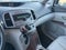 2009 Toyota Venza Base AWD