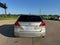 2009 Toyota Venza Base AWD
