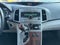 2009 Toyota Venza Base AWD