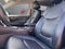 2023 Toyota RAV4 Hybrid Limited AWD