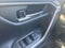 2023 Toyota RAV4 Hybrid Limited AWD