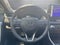 2023 Toyota RAV4 Hybrid Limited AWD