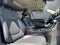 2023 Toyota RAV4 Hybrid Limited AWD