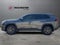 2023 Toyota RAV4 Hybrid Limited AWD