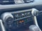 2023 Toyota RAV4 Hybrid Limited AWD