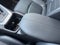 2023 Toyota RAV4 Hybrid Limited AWD