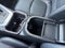 2023 Toyota RAV4 Hybrid Limited AWD