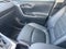 2023 Toyota RAV4 Hybrid Limited AWD