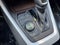 2023 Toyota RAV4 Hybrid Limited AWD