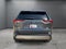 2023 Toyota RAV4 Hybrid Limited AWD