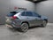 2023 Toyota RAV4 Hybrid Limited AWD