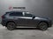 2023 Toyota RAV4 Hybrid Limited AWD