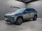 2023 Toyota RAV4 Hybrid Limited AWD
