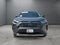 2023 Toyota RAV4 Hybrid Limited AWD